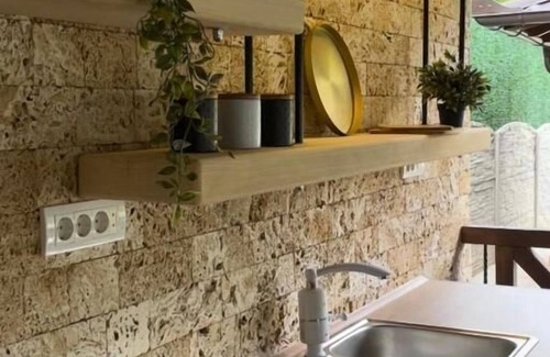 Vrdnik Apartamento | Casa Mia Vrdnik