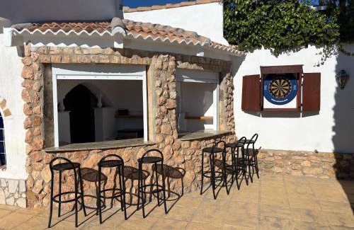 Locaiba Apartamento | Casa Mica
