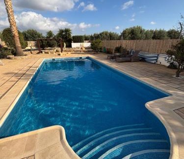 Locaiba Apartamento | Casa Mica