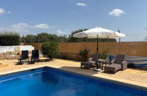 Locaiba Apartamento | Casa Mica