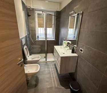 Lurano Apartamento | Casa Michela