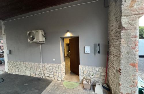 Lurano Apartamento | Casa Michela