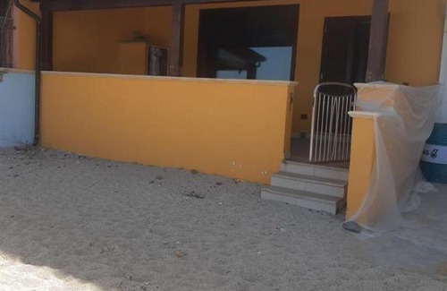 Vibo Marina Casa | Casa Michele Vibo Marina
