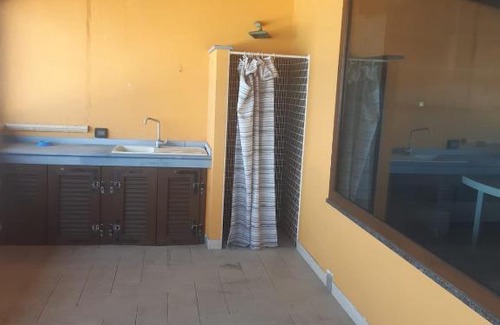 Vibo Marina Casa | Casa Michele Vibo Marina