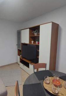 Castel Frentano Apartamento | Casa MiDa 2 vista panoramica sulla Maiella