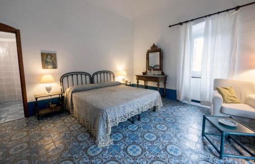 Pettineo Casa | Casa Migliaca