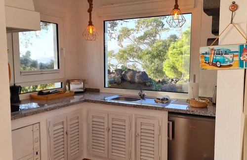 Tajuya Chalet De Esquí | Casa Miguelita - paradise with spectacular views