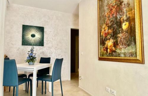 Cerenova Casa | CASA MILA White