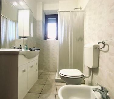 Cislago Apartamento | Casa Milano, Como, Varese