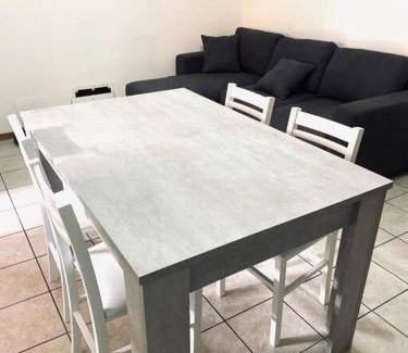 Cislago Apartamento | Casa Milano, Como, Varese