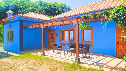 Brena Baja Casa | Casa Milele