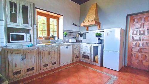 Brena Baja Casa | Casa Milele