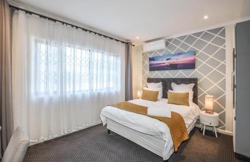 Milnerton Casa | Casa Milner Guest House