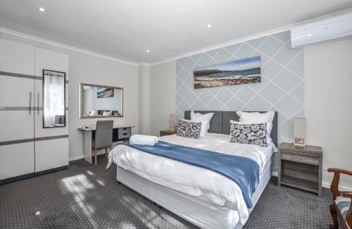 Milnerton Casa | Casa Milner Guest House