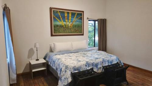 Villa Fontana Casa | Casa Milo