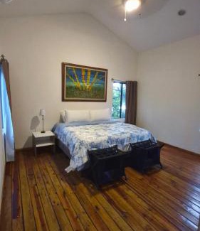 Villa Fontana Casa | Casa Milo