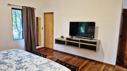 Villa Fontana Casa | Casa Milo