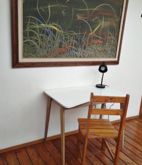 Villa Fontana Casa | Casa Milo