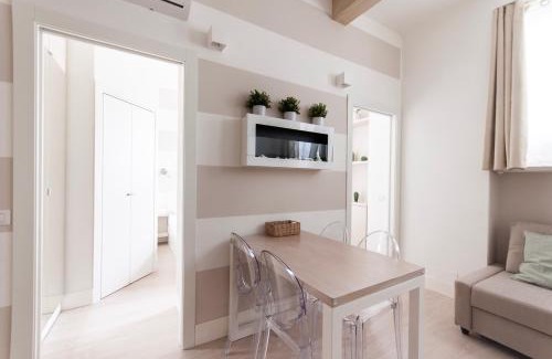 Porta Nuova Apartamento | Casa Mimia YouHosty - Castelfidardo 8