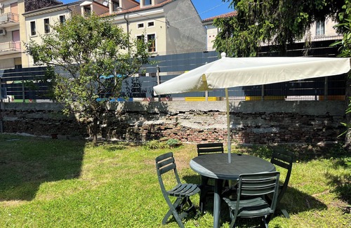 Vicenza Apartamento | Casa Mimma 5 minutes from the center of Vicenza