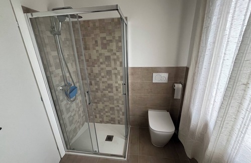 Vicenza Apartamento | Casa Mimma 5 minutes from the center of Vicenza
