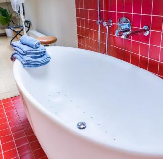 Heilig Kerst Apartamento | Casa Mina - Dok Noord Ghent