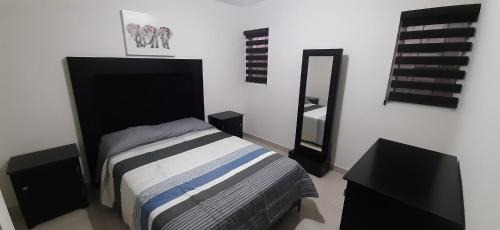 Hidalgo del Parral Casa | Casa Mina la prieta