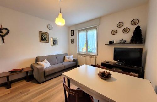 Bossico Apartamento | Casa Mina Mountain Lake Iseo Hospitality