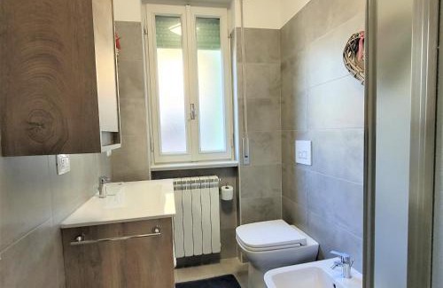 Bossico Apartamento | Casa Mina Mountain Lake Iseo Hospitality