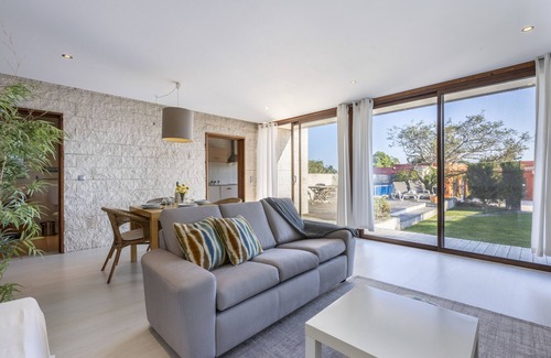 Sagres Casa | Casa Miró