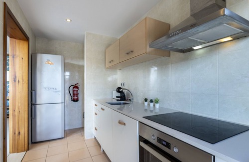 Sagres Casa | Casa Miró