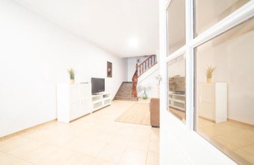 Pontedeume Casa | Casa Mirador do Souto da Vila