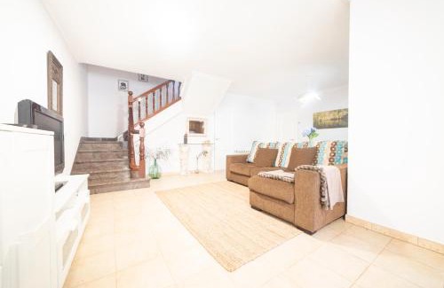 Pontedeume Casa | Casa Mirador do Souto da Vila