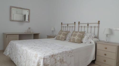 Armenime Casa | Casa mirador