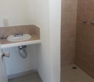 Tlaxcala Casa | Casa Miraflores