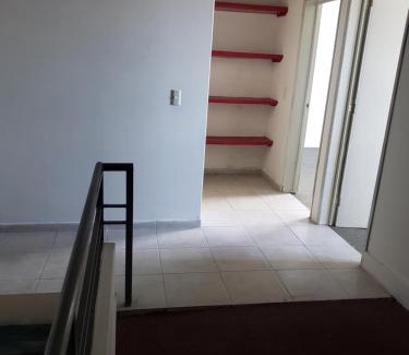 Tlaxcala Casa | Casa Miraflores