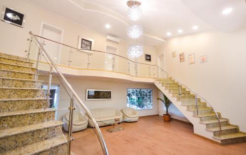 Somova Casa | Casa Miralago Boutique