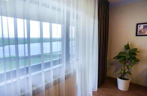 Somova Casa | Casa Miralago Boutique