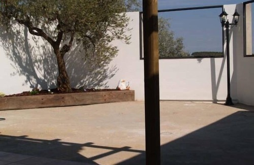 Milagro Cabaña | Casa Miralrio para 8 personas