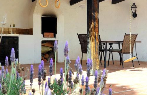 La Canuta Casa | Casa MiraMar seaview BBQ pool 250m from beach