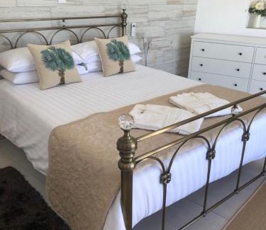 Bedar Apartamento | Casa Miramar, with private pool, jacuzzi and stunning views