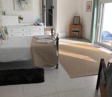 Bedar Apartamento | Casa Miramar, with private pool, jacuzzi and stunning views