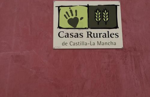 Tazona Casa | Casa Miranda
