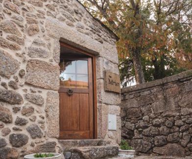 Belmonte Casa | Casa Miriam by AL Belmonte