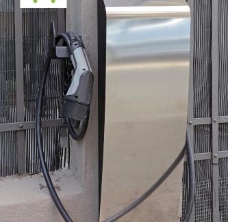 Arezzo Cama Y Desayuno | Casa Mirko - B & B con stazione ricarica auto elettriche parcheggio privato auto moto biciclette