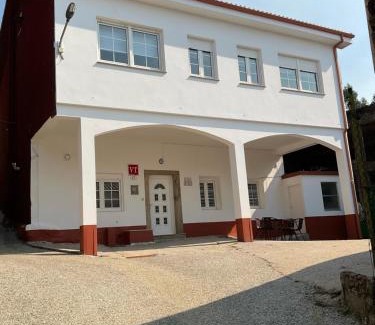 Cee Casa | Casa Mirra