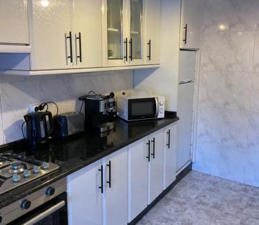 Cee Casa | Casa Mirra