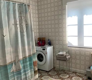 Cee Casa | Casa Mirra