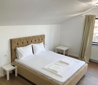 Saturn Casa | Casa Miru