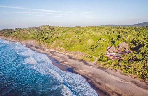 Sayulita Villa | Casa Mis Amores